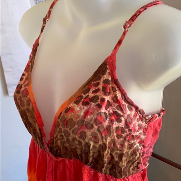 Sundress by Pink Apple - Picture 4 of 6